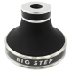 BigStep Base - Black + Aluminium Spacers